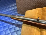 Used Savage 99E .30-30, 20” Barrel - Image 3 of 17