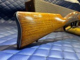 Used Savage 99E .30-30, 20” Barrel - Image 16 of 17