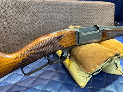 Used Savage 99E .30-30, 20” Barrel - Image 13 of 17