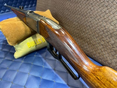 Used Savage 99E .30-30, 20” Barrel - Image 6 of 17