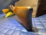Used Savage 99E .30-30, 20” Barrel - Image 8 of 17
