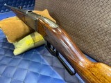 Used Savage 99E .30-30, 20” Barrel - Image 6 of 17
