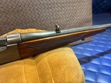 Used Savage 99E .30-30, 20” Barrel - Image 11 of 17