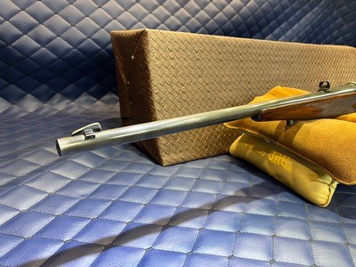 Used Savage 99E .30-30, 20” Barrel - Image 2 of 17