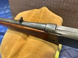 Used Savage 99E .30-30, 20” Barrel - Image 4 of 17