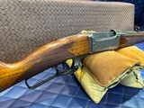 Used Savage 99E .30-30, 20” Barrel - Image 13 of 17