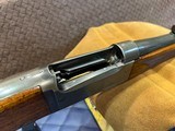 Used Savage 99E .30-30, 20” Barrel - Image 15 of 17