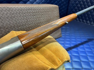 Used Savage 99E .30-30, 20” Barrel - Image 12 of 17