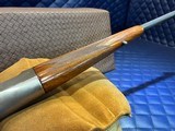 Used Savage 99E .30-30, 20” Barrel - Image 12 of 17