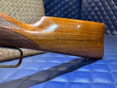 Used Savage 99E .30-30, 20” Barrel - Image 7 of 17