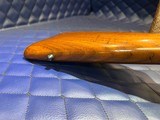 Used Savage 99E .30-30, 20” Barrel - Image 17 of 17