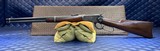 Used Winchester 92 .44-40 .44WCF, 20