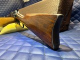 Used Winchester 92 .44-40 .44WCF, 20