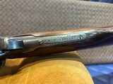 Used Winchester 92 .44-40 .44WCF, 20