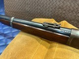 Used Winchester 92 .44-40 .44WCF, 20