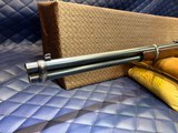 Used Winchester 92 .44-40 .44WCF, 20