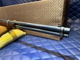 Used Winchester 92 .44-40 .44WCF, 20