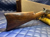 Used Winchester 92 .44-40 .44WCF, 20