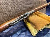 Used Winchester 92 .44-40 .44WCF, 20