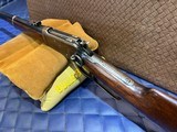 Used Winchester 92 .44-40 .44WCF, 20