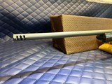 Very Good Christensen MLR Mesa Long Range 7mm PRC, 26