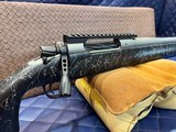 Very Good Christensen MLR Mesa Long Range 7mm PRC, 26
