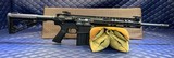 Used Like New Diamondback DB10 .308win, 16