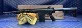 Used Like New Diamondback DB10 .308win, 16