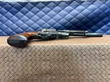 Like New Uberti 1873 .38sp, 8