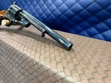 Like New Uberti 1873 .38sp, 8