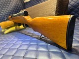 Used Norinco SKS 7.62x39mm, 20.5
