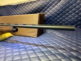 Like New Browning Silver 12ga, 28