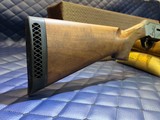 Like New Browning Silver 12ga, 28