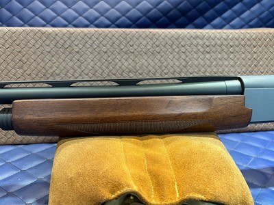 Like New Browning Silver 12ga, 28
