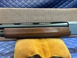 Like New Browning Silver 12ga, 28