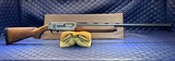 Like New Browning Silver 12ga, 28