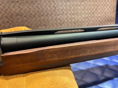 Like New Browning Silver 12ga, 28