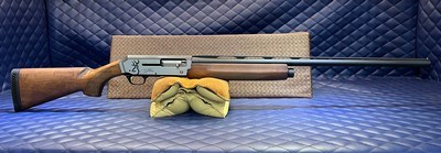 Like New Browning Silver 12ga, 28
