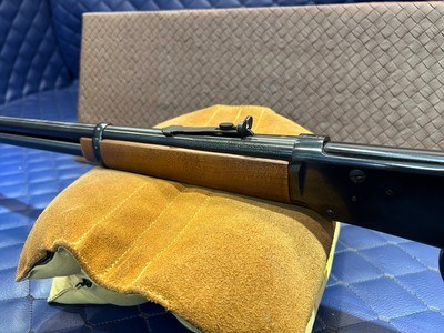 Like New Winchester Ranger .30-30, 20