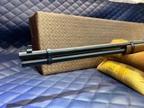 Like New Winchester Ranger .30-30, 20