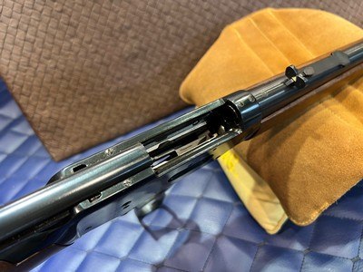 Like New Winchester Ranger .30-30, 20