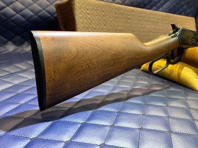 Like New Winchester Ranger .30-30, 20