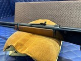 Like New Winchester Ranger .30-30, 20