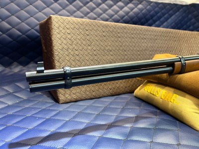 Like New Winchester Ranger .30-30, 20