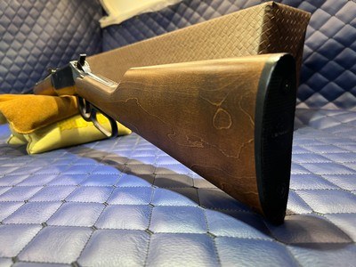 Like New Winchester Ranger .30-30, 20