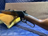 Like New Winchester Ranger .30-30, 20