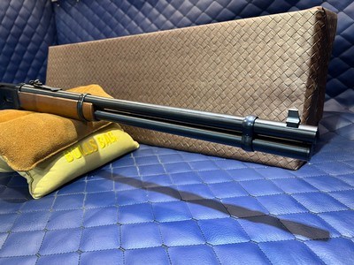 Like New Winchester Ranger .30-30, 20