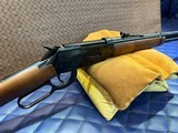 Like New Winchester Ranger .30-30, 20