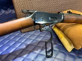 Like New Winchester Ranger .30-30, 20