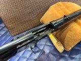Like New Winchester Ranger .30-30, 20